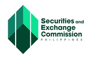 SEC registered