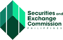 SEC registered